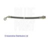 BLUE PRINT ADT353273 Brake Hose